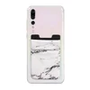 Marble-White