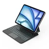 Para iPad Air 13" M4/M3/M2 Negro