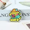 Sanrio [Jaune]