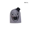 Men's headgear