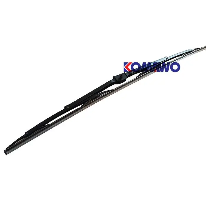 サンプル Komatsu Wheel Loader WIPER ARM 426-54-15233 - High-quality