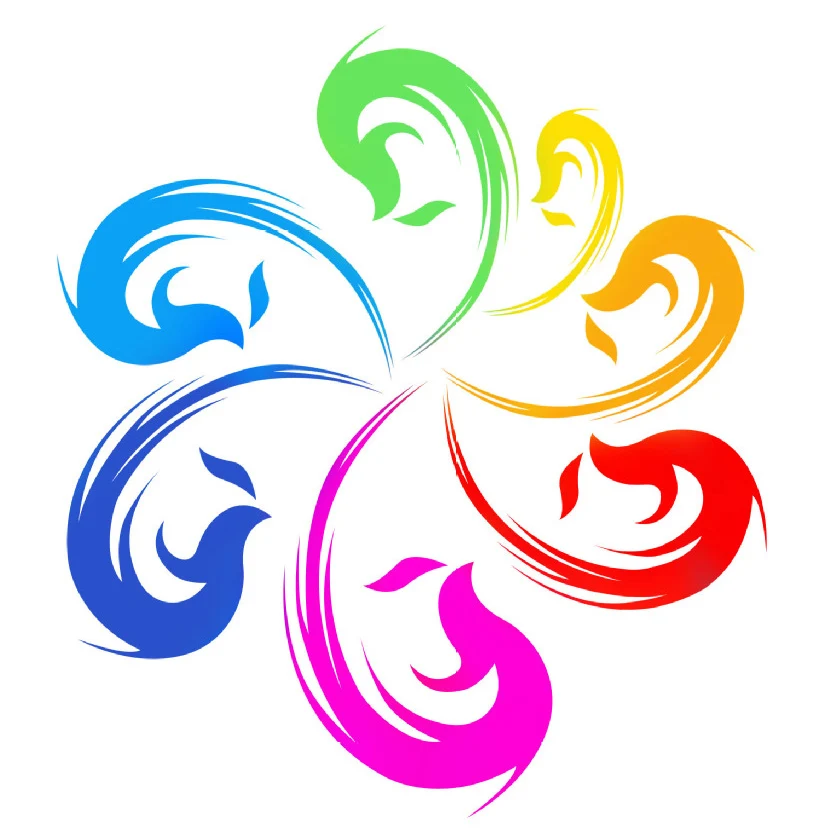 Engine Oil, Engine Oil direct from Nantong Beili Petrochemical Co.,ltd. in CN