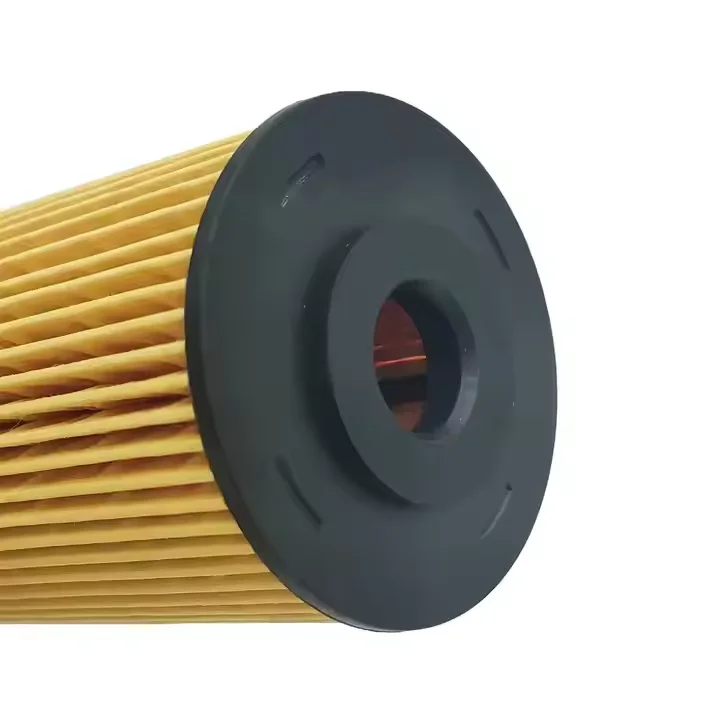 ‪ෆ‪.*・゜ High Quality OIL Filter 8-98018-858-0 for ISUZU N-serie