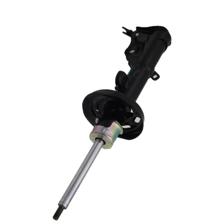 Amortiguador de Suspensión para Automóvil Honda, OEM 51611-TS6-H03