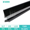 X1099
