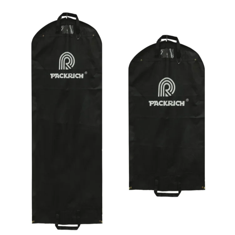 Garment Suit Cover Bags