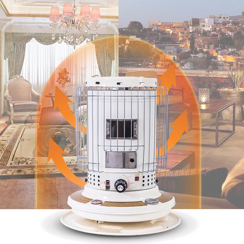 Wholesale Camping Japanese Kerosene Heater Kerosene Heaters Lowes Buy