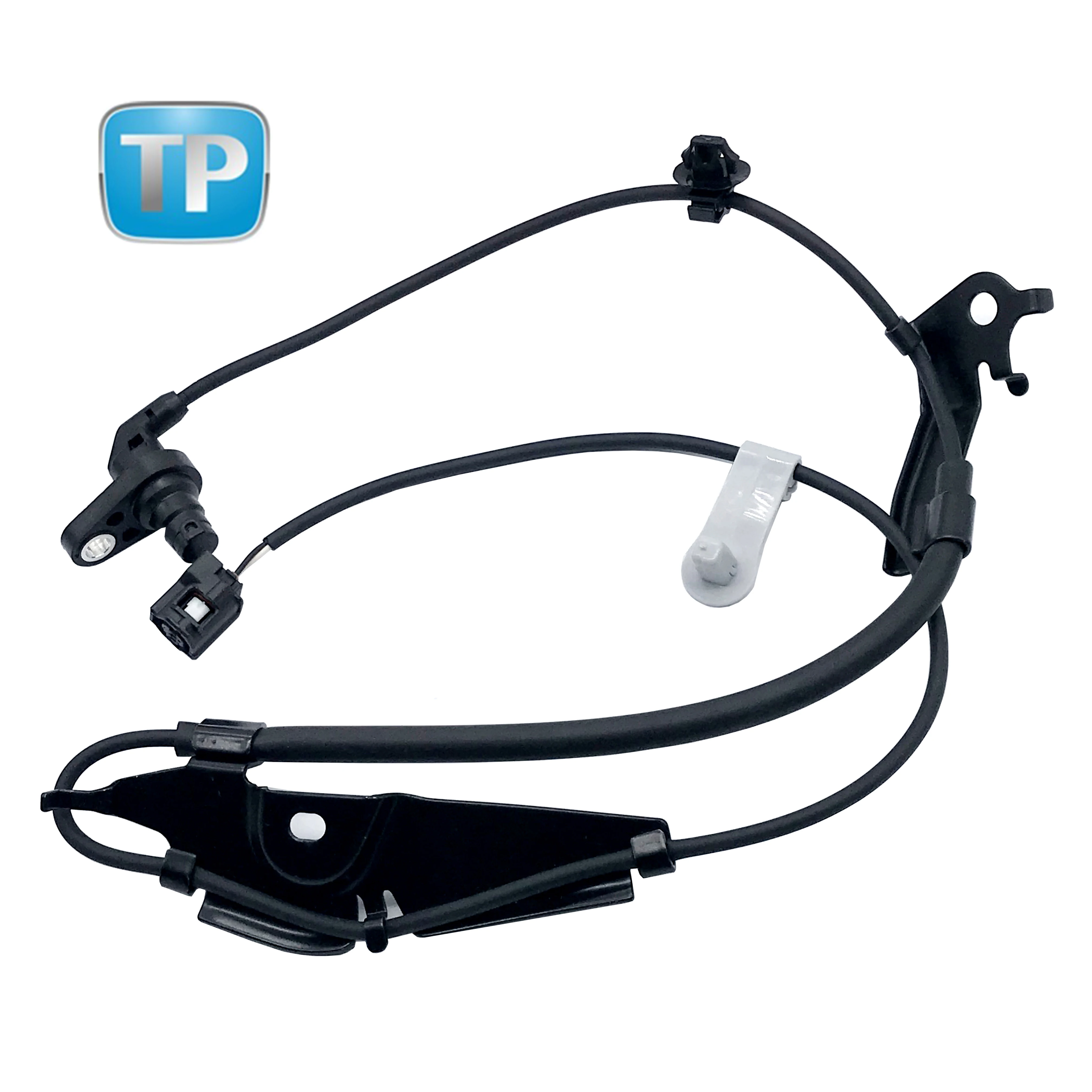 HIGH QUALITY ABS Wheel Speed Sensor OEM 89543-06050  8954306050  Fits for Toyota