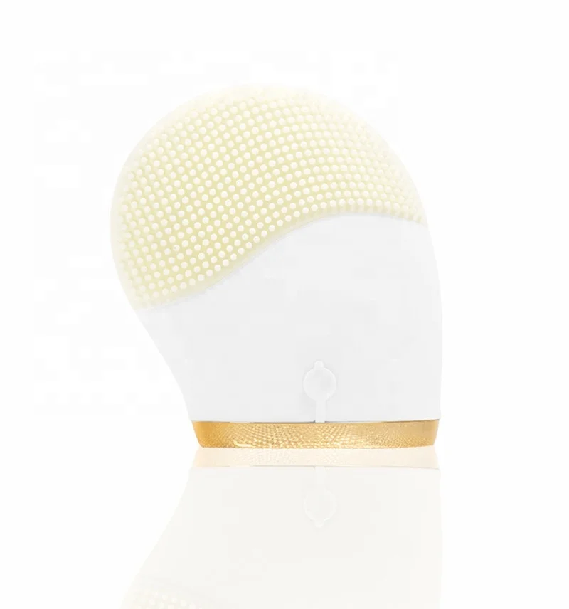 cheap face brush