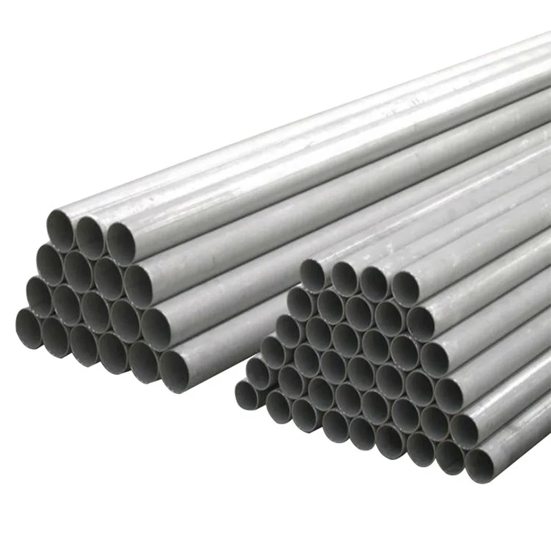 Factory Price in China JIS Standard Q235 Welded Pipe Tube Manufacturer  for Building