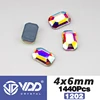 1202-4x6mm