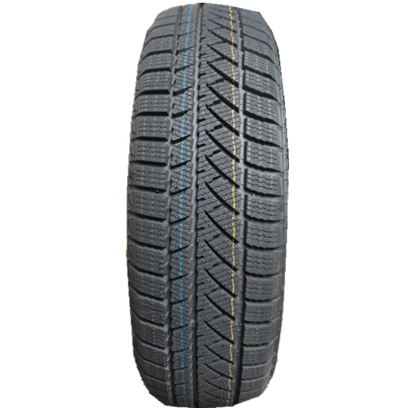 Source 235/60R18 103T 235/60/18 HAIDA MILEKING WINTER TYRES SNOW