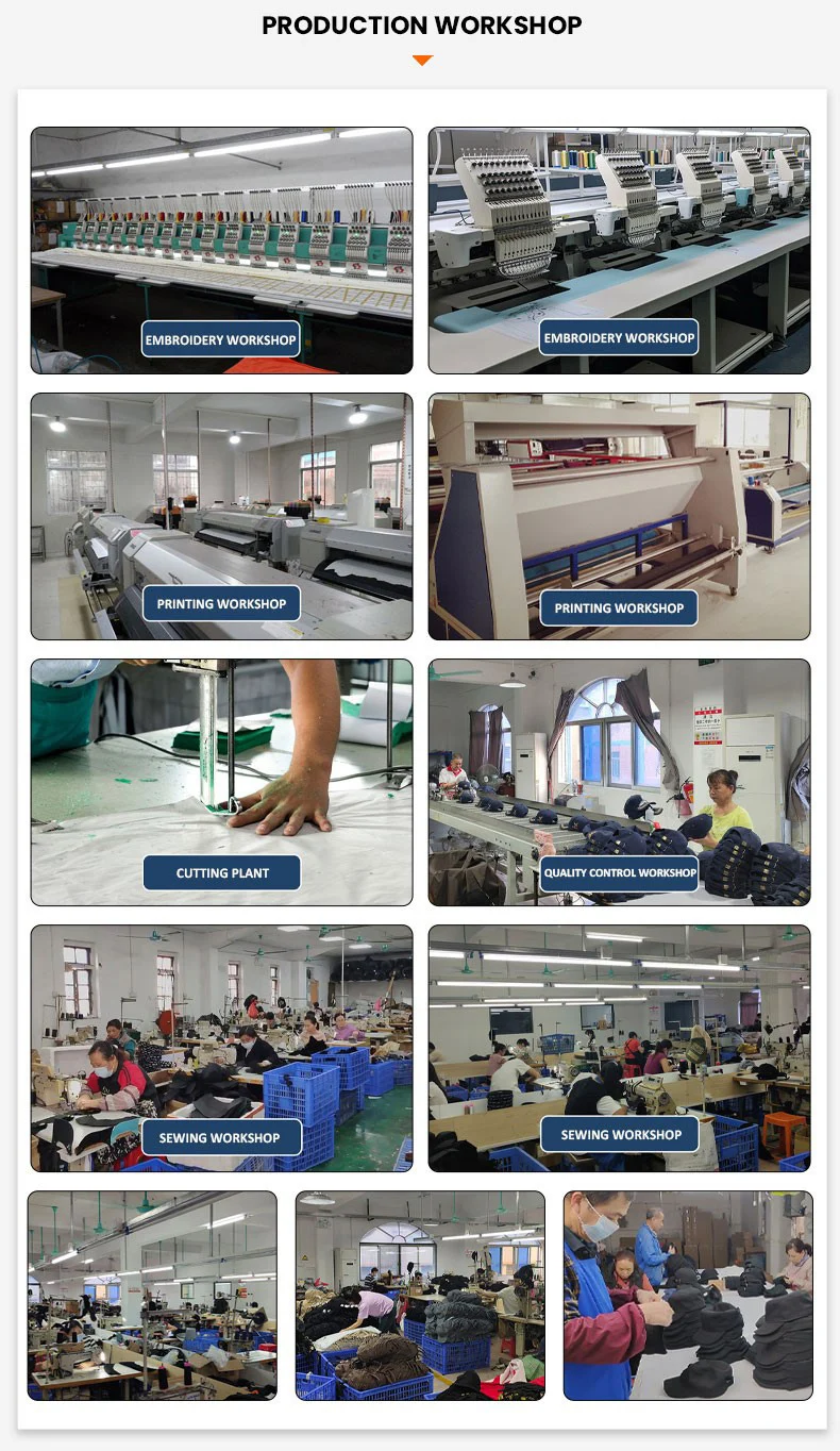 Hd94d72b2640d41f0815ecd61f8a085a5l