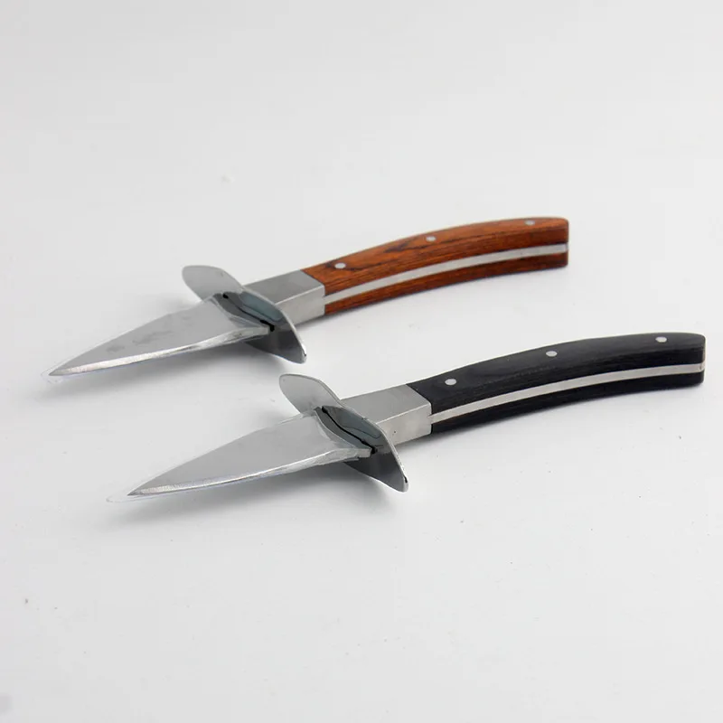 Китай производитель Yangjiang лидер продаж нож для очистки