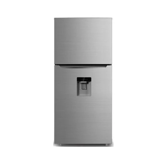Top 3 Sales Model in Mexico 9.0 Cu.Ft. 251 Liters Refrigeratdor Top Freezer 200L- 580LFrost Free Refrigerator