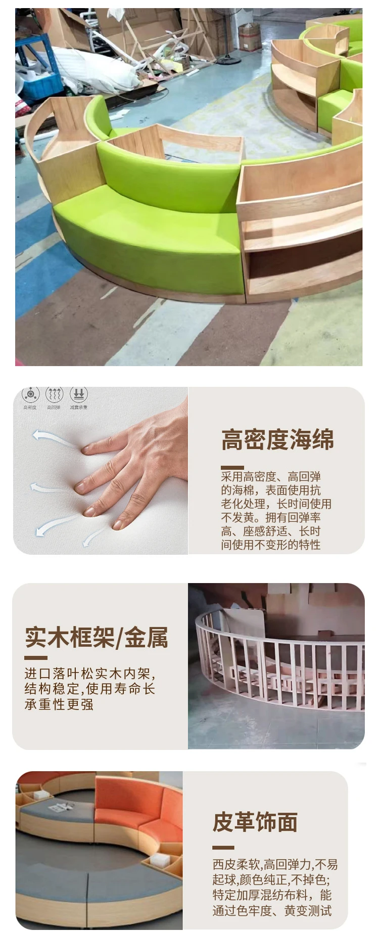 leather sofa set living room furniture sofa set furniture living room sofa chairs for living room bookshelf for kid library