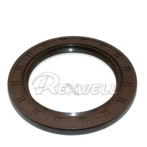 For Nissan Micra Engine Real Mail Oil Seal 12279-ED000 12279ED000