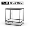 60*45*60cm