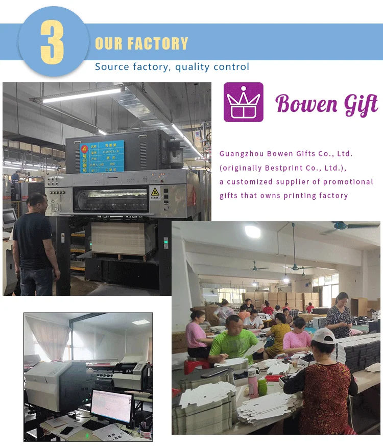 New Printing Cheap Cheap No Minimum Quantity Gadgets Small Gift