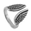 Silver (US)