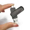 OTG black
