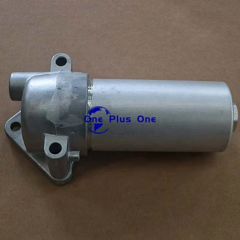 Komatsu 569-15-51721 Air Filter - High Quality & Reliable