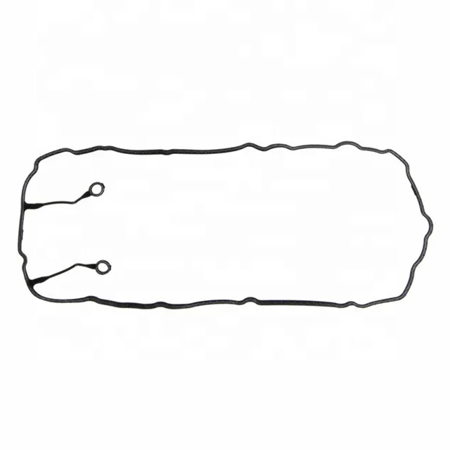 あーこ ACK 22441-2G670 Valve Cover Gasket - Durable & Reliable