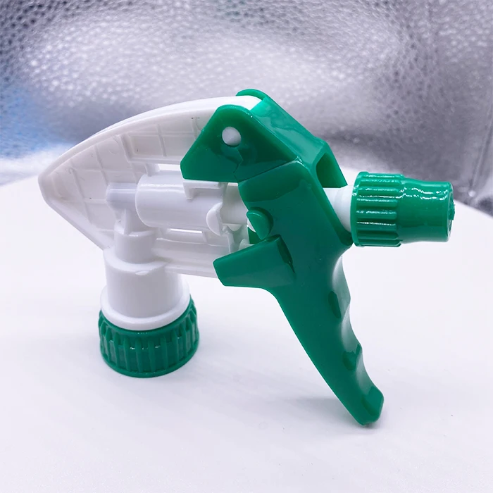 High Quality Trigger Cleaning Sprayer 28/400 28/410