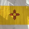 New Mexico
