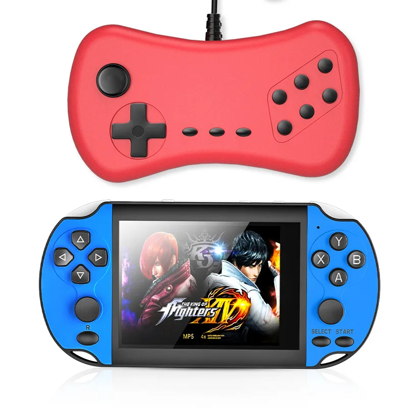 shop handheld gaming console deals