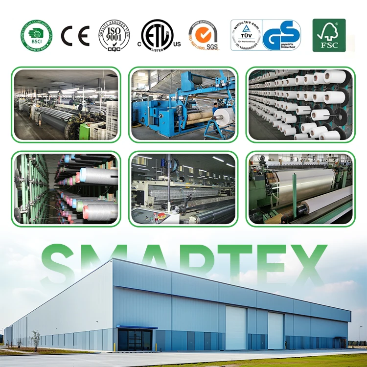 Anti- UV Fly Screen Windows Welding Screen Flexible Soft PVC Strip Curtains PVC Sheet Rolls Plastic Curtains Screen Window