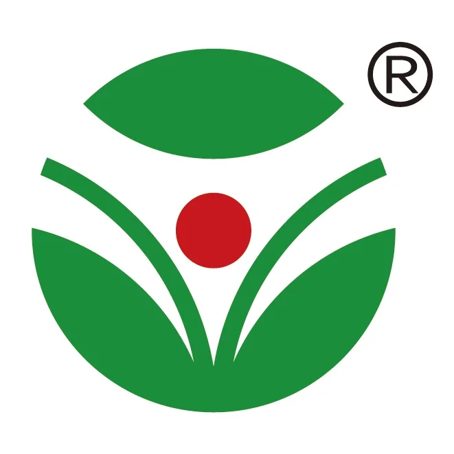 Jiangsu Henyuan Garden Supplies Co., Ltd. - Garden Supports, Garden Netting