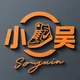 company-logo
