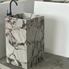 Marble