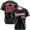 BlackRed-white-red