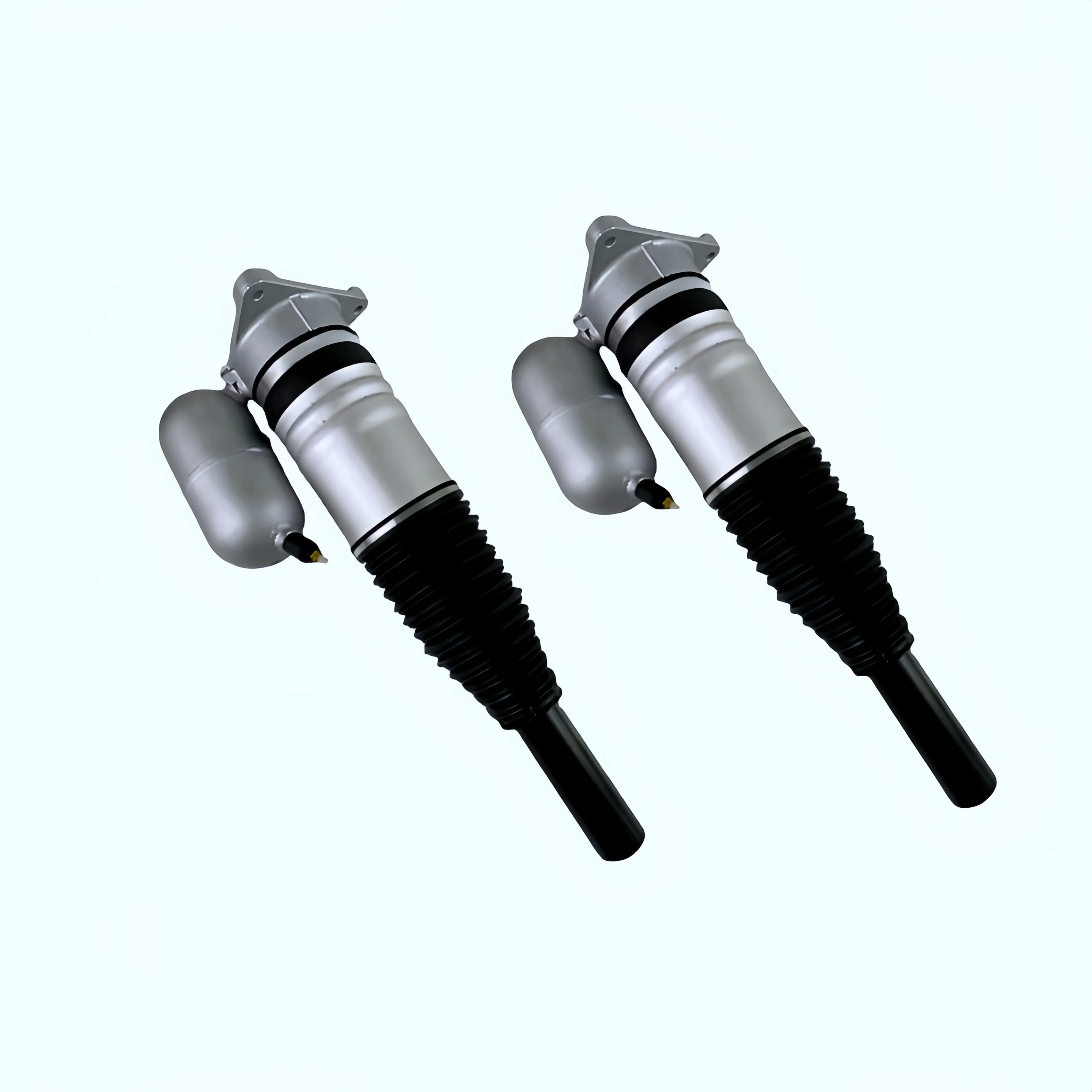 4N4 616 001 & 4N4 616 002 - High-Quality Air Shock Absorbers for
