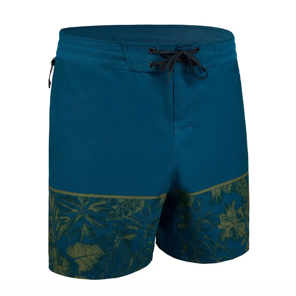 Hd94f7372279e421588e875d1b5c816f7p