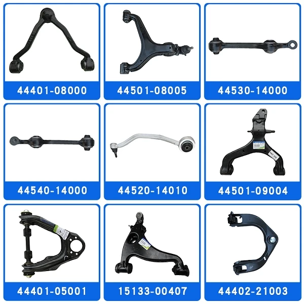 Ssangyong Rexton Parts Ssangyong Actyon Kyron Musso Korando Actyon Sport Tivoli Istana Auto Parts