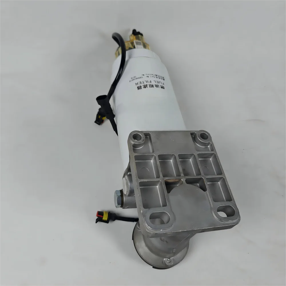 612206081 Oil Cooler Cover - Durable & Efficient Protection