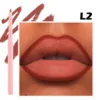 L2