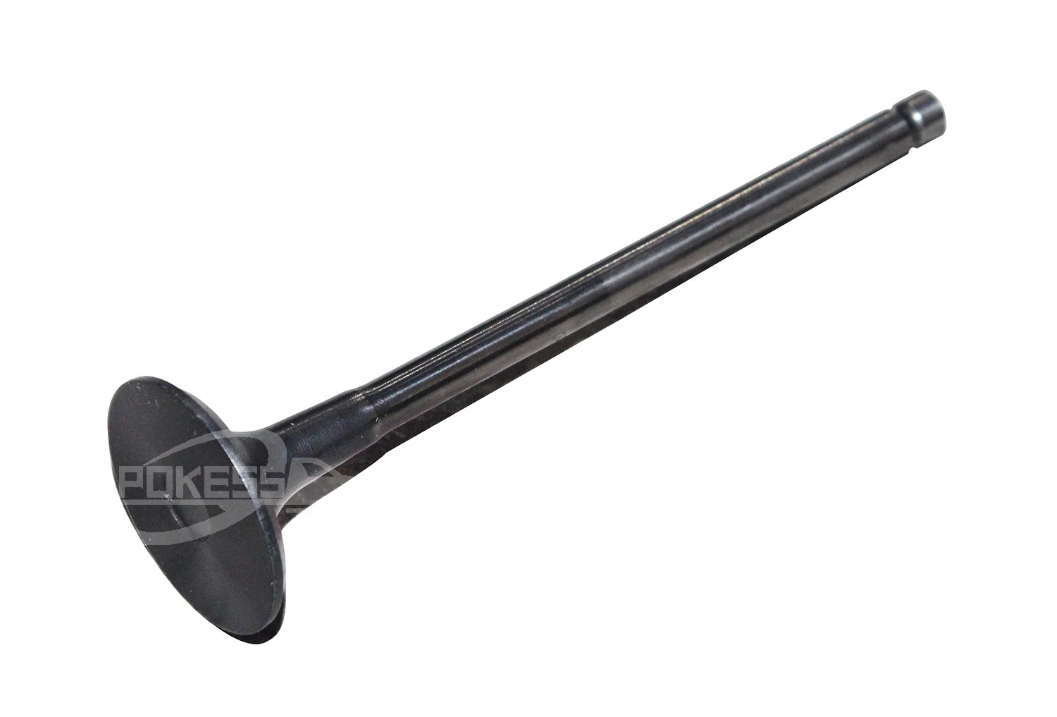 Factory Outlet High Quality Exhaust Valve OEM DJ5E6505AA for ford Mon... — 2