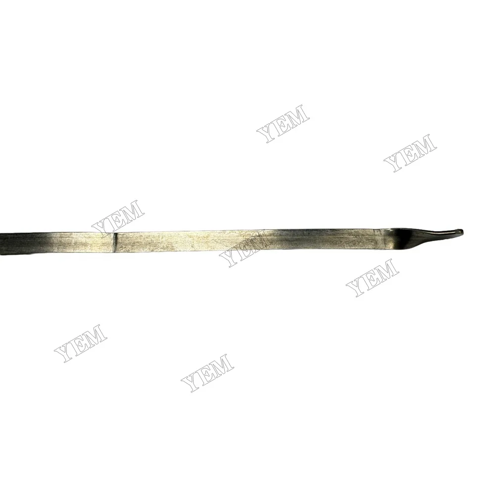 Oil Dipstick Fit for Volvo D6D Engine Parts 6