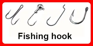 Double Side Good Quality Fishing Flies Hook Hone Fly Fishing Hook Sharpening Tool Hooks Sharpener Hone
