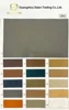 Carta de colores