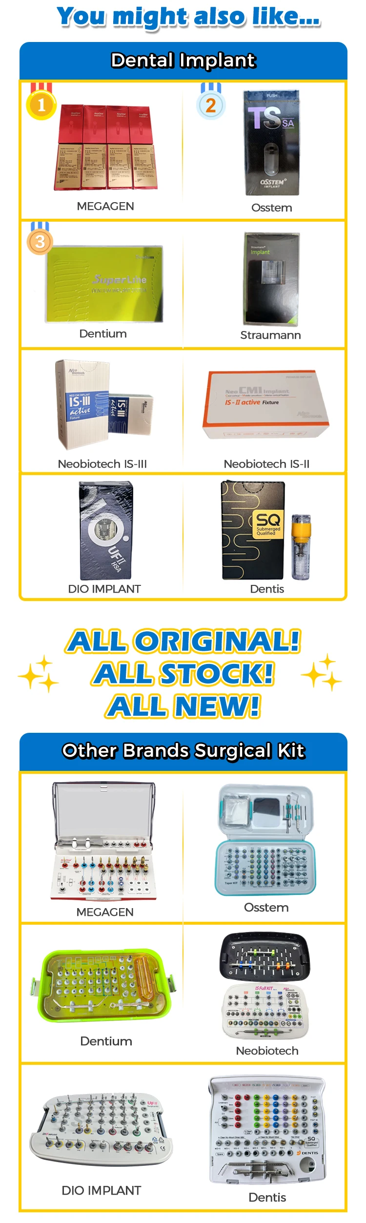 All Sizes Medical Consumables Non-absorbable Membrance for Dental Implant PTFE Membrane GBR Graft Bone Reconstruction Material manufacture