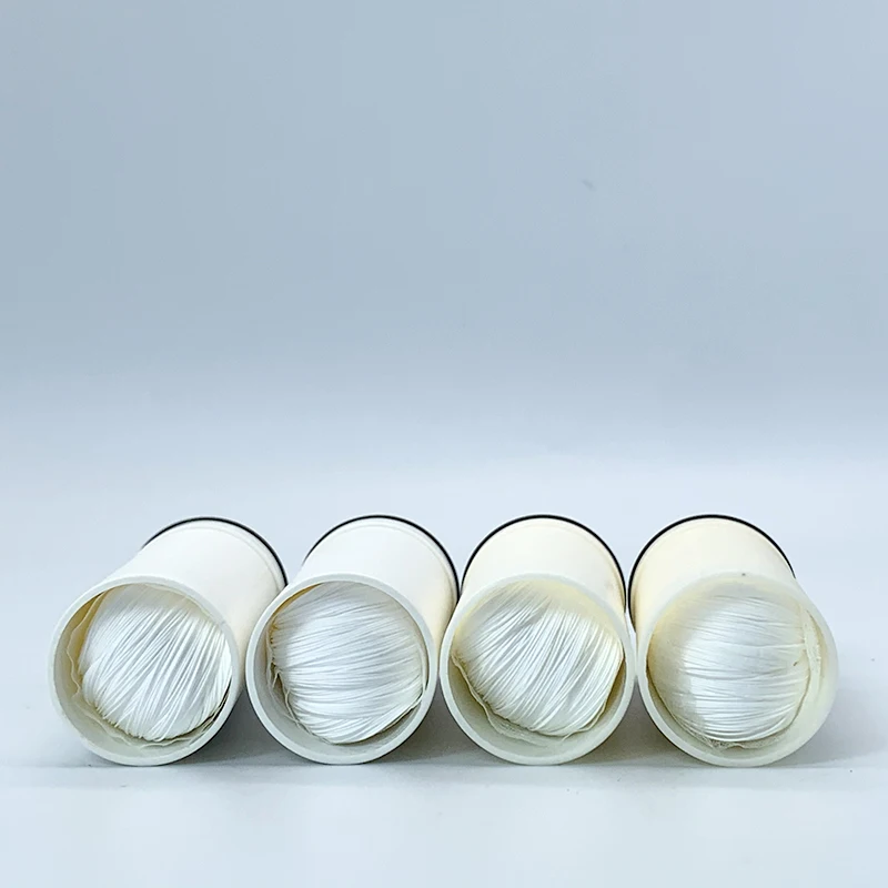 Фильтр для очистки питьевой воды, ультрафильтрация, система очистки питьевой воды, оборудование для очистки воды Uf