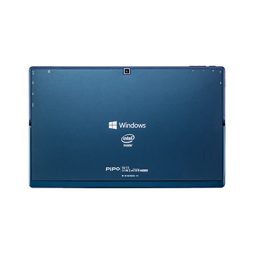 PiPO W11 11.6