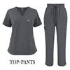 42384-Grey