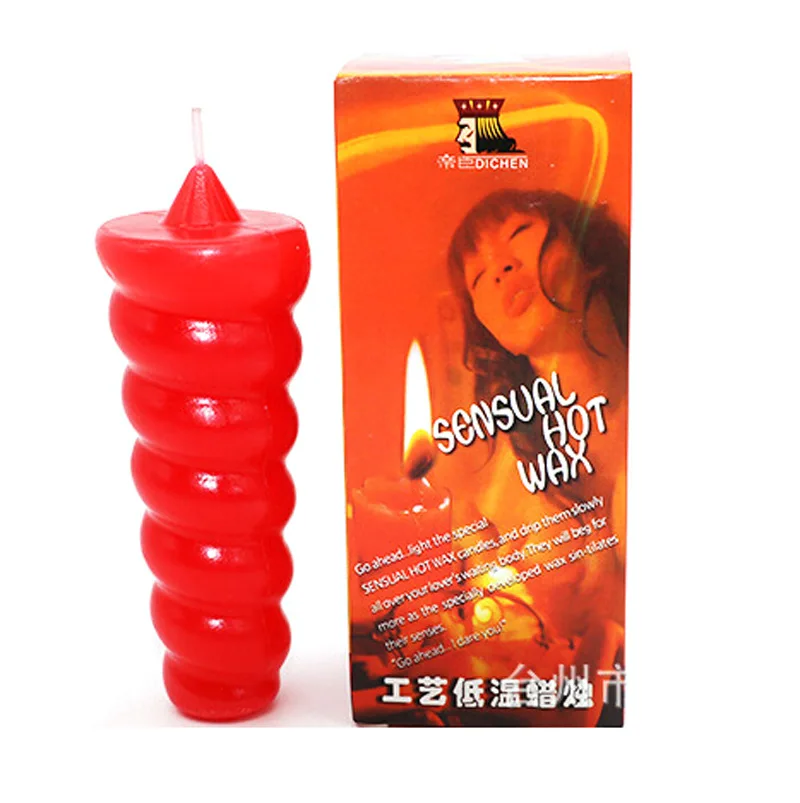 ロールプレイbdsmセックスキャンドル男性と女性の人間の姿エロティックなおもちゃ - Buy Sex Soy Wax Candlelow Temperature Candle Art Body Candle Cute Female Perfume Candle Sex Toys Couple Flirtingcover Glass Spa Plant Essential Oil Soy Wax Smokeless Aromatherapy Low Temperature Massage Product on Alibaba.com