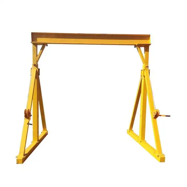 hydraulic electric marine deck crane/ship crane